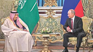 saudi king meets putin.jpg