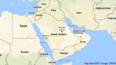 Saudi map.png
