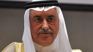 saudi new FM.jpg