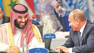 Saudi prince.jpg