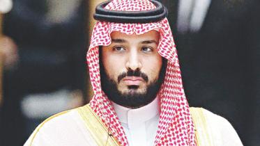 saudi prince.jpg