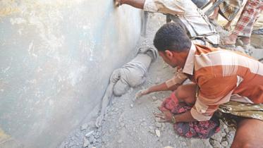 saudi raid on prison.jpg