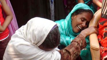 Saudi Road Accident.jpg