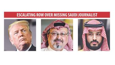 Saudi warns sanctions.jpg