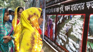 Tazreen fashions factory fire,