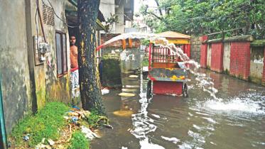 savar waterlogging.jpg