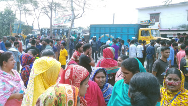 SavarWB.jpg