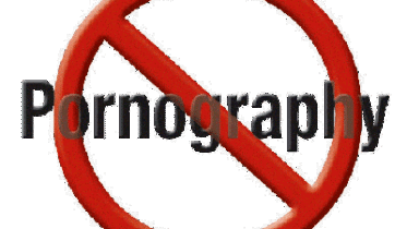 say-no-to-porn.gif