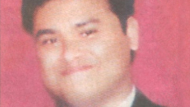 Sayed Mohammad Yousuf.jpg