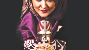 Sayera Reza