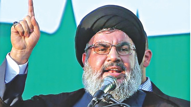 Sayyed Hassan Nasrallah.jpg