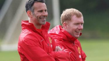 Scholes amd Giggs.jpg