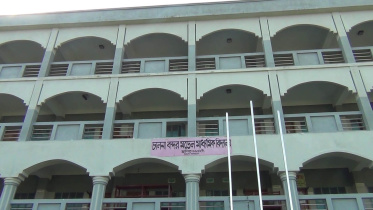 School-web.jpg