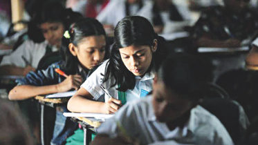 school_children_student