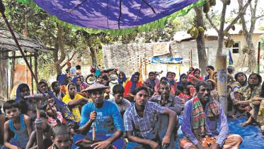 school farmers 1.jpg