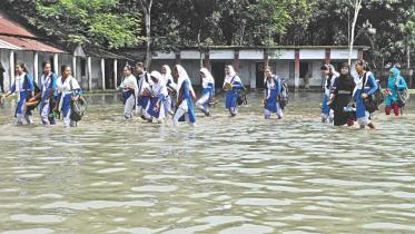 school flooded.jpg