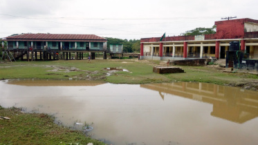School playground left useless.jpg