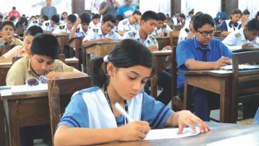 school programming contest.jpg