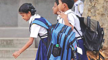 schoolbag weight.jpg