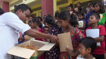 Schooling suffers Patgram 1.jpg