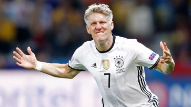 Schweinsteiger.JPG