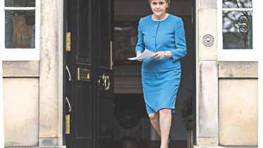 Scotland stay EU.jpg