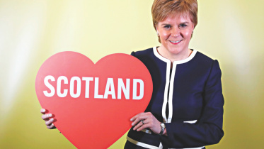 Scotland's First Minister Nicola Sturgeon.jpg