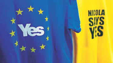 Scottish parliament.jpg