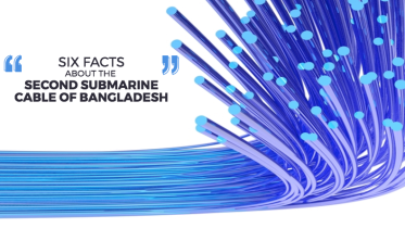 Screen Shot 2017-09-20 at 12.29.18 PM.png