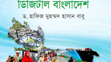 Screen Shot 2018-03-07 at 11.48.27 AM.png