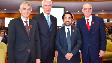 Screen Shot 2018-07-22 at 11.47.01 PM.png