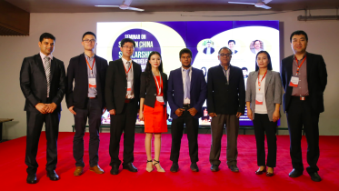 Screen Shot 2019-01-17 at 3.05.03 AM.png