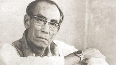SD-Burman-web.jpg