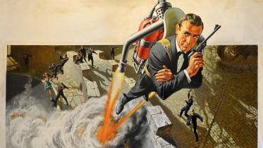 Sean Connery Dies James Bond.jpg