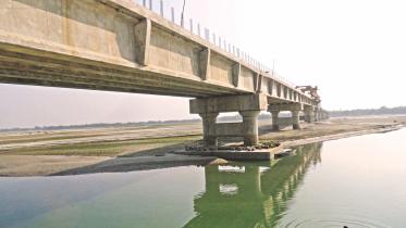 second teesta bridge.jpg