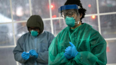 Second wave corona.jpg