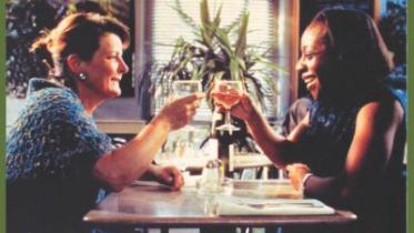 SECRETS & LIES (1996)