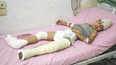 secure safe passage.jpg