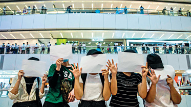 Security-law-in-Hong-Kong.jpg