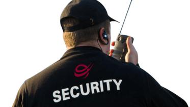 Firearms license law in Bangladesh