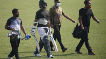 Security for Shakib (1).jpg