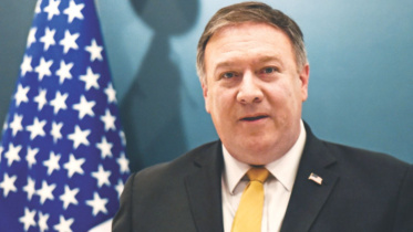 Secy of State Pompeo.jpg
