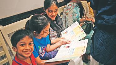 Sehri restaurants 1.jpg