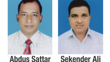 sekandar sattar.jpg