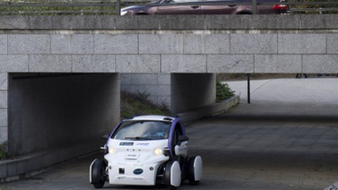 Self Driving car.jpg