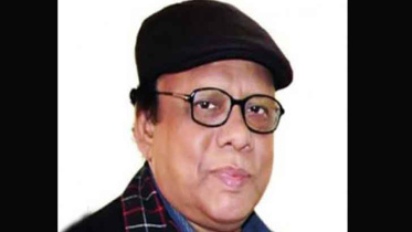 Selim Ashraf passes.jpg