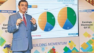 Selim RF Hussain.jpg