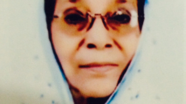 Selina Chowdhury.jpg