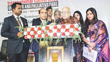 seminar on palliative care.jpg