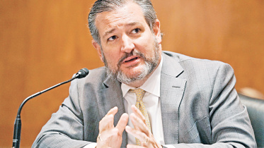Senator-Cruz.jpg